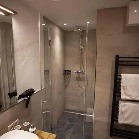 Vera Apartment